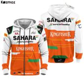 L250419901 Nico Hulkenberg 2012 Formula 1 Race Used Uniform 3 Owb60.jpg - demo10