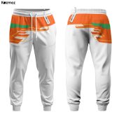 L250419901 Nico Hulkenberg 2012 Formula 1 Race Used Uniform 5 Pkwn9.jpg - demo10