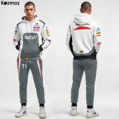 L250419902 Nico Hlkenberg 2013 Sauber F1 Costume Replica 1 Fledp.jpg - demo10