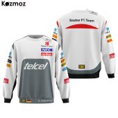 L250419902 Nico Hlkenberg 2013 Sauber F1 Costume Replica 4 Jcid2.jpg - demo10