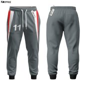 L250419902 Nico Hlkenberg 2013 Sauber F1 Costume Replica 5 2htp7.jpg - demo10