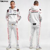 L250419903 Nico Hulkenburg 2015 Le Mans 24h Uniform 1 Gi6q0.jpg - demo10