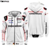 L250419903 Nico Hulkenburg 2015 Le Mans 24h Uniform 3 Cs8ry.jpg - demo10