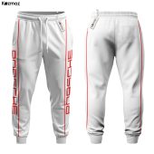 L250419903 Nico Hulkenburg 2015 Le Mans 24h Uniform 5 37y8i.jpg - demo10