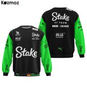 L250421900 Nico Hulkenberg 2025 Racing Unifrom Back 4 Wsi3c.jpg - demo10