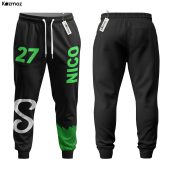 L250421900 Nico Hulkenberg 2025 Racing Unifrom Back 5 Miell.jpg - demo10