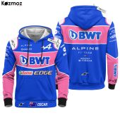 L250421901 Oscar Piastri 2022 Bwt Alpine F1 Race Uniform Back 2 N6zxp.jpg - demo10