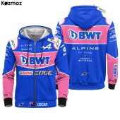 L250421901 Oscar Piastri 2022 Bwt Alpine F1 Race Uniform Back 3 Lsyx8.jpg - demo10