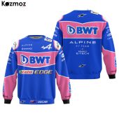 L250421901 Oscar Piastri 2022 Bwt Alpine F1 Race Uniform Back 4 Vq8yi.jpg - demo10