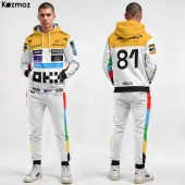 L250421902 Oscar Piastri 2023 New Maclaren Silverstone Race Uniform F1 Team Back 1 Hga07.jpg - demo10