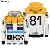 L250421902 Oscar Piastri 2023 New Maclaren Silverstone Race Uniform F1 Team Back 2 Pzcep.jpg - demo10