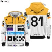 L250421902 Oscar Piastri 2023 New Maclaren Silverstone Race Uniform F1 Team Back 3 V1sc7.jpg - demo10