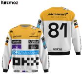 L250421902 Oscar Piastri 2023 New Maclaren Silverstone Race Uniform F1 Team Back 4 Ehmlq.jpg - demo10