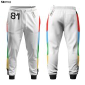 L250421902 Oscar Piastri 2023 New Maclaren Silverstone Race Uniform F1 Team Back 5 1c7ig.jpg - demo10