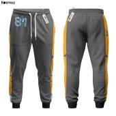 L250421903 Oscar Piastri 2023 Signed Rookie Year Mclaren F1 Worn Uniform Back 5 8j9ob.jpg - demo10