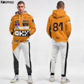 L250421904 Oscar Piastri 2023 Go Kart Racing Uniform Back 1 K4ri0.jpg - demo10