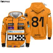 L250421904 Oscar Piastri 2023 Go Kart Racing Uniform Back 2 15s6b.jpg - demo10