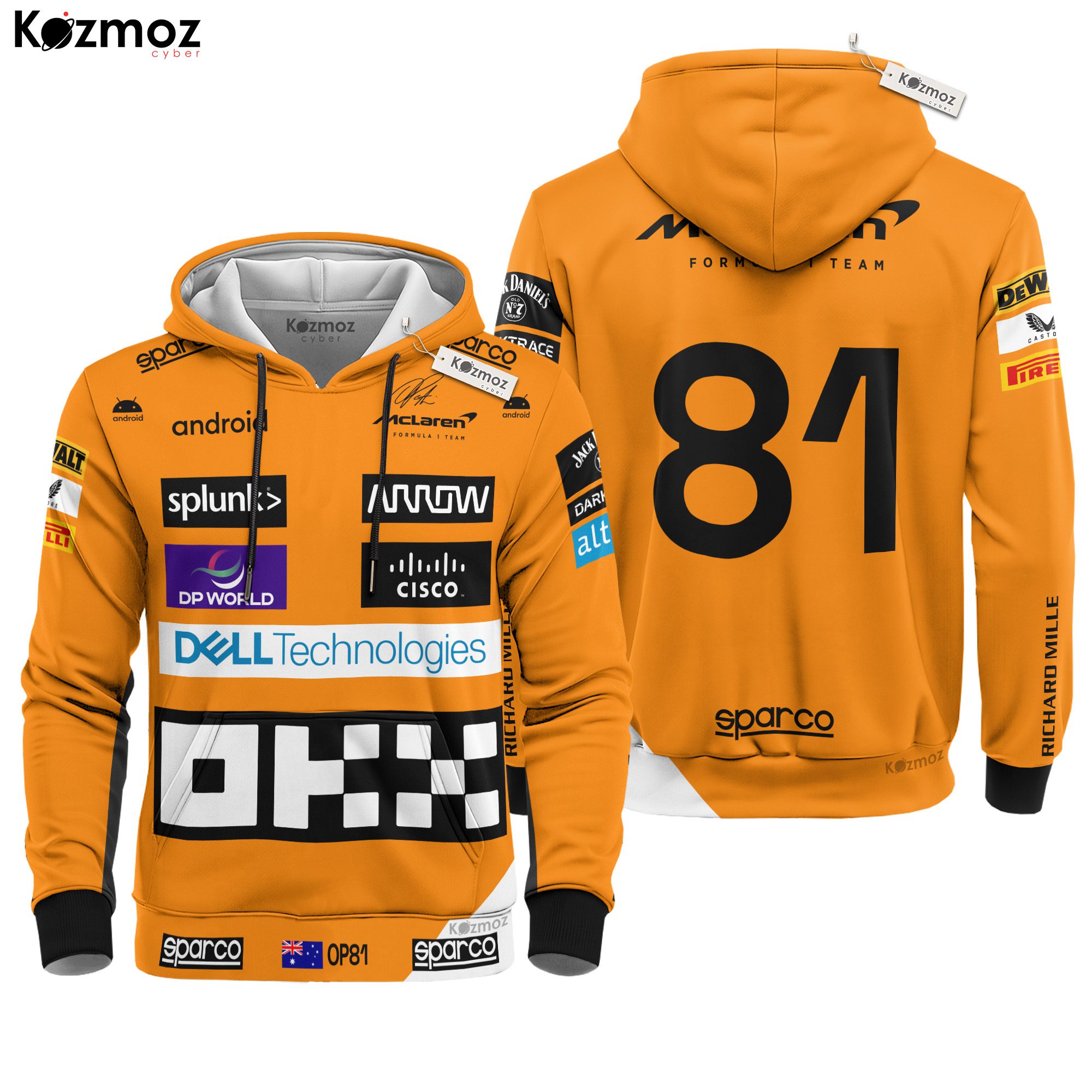 Oscar Piastri Racing Costume 2023 Go Kart Collection ? Alpine F1 Racing Team Oscar Piastri Racing Costume 2023 Go Kart Collection ? Alpine F1 Racing Team