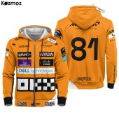 L250421904 Oscar Piastri 2023 Go Kart Racing Uniform Back 3 H40b0.jpg - demo10