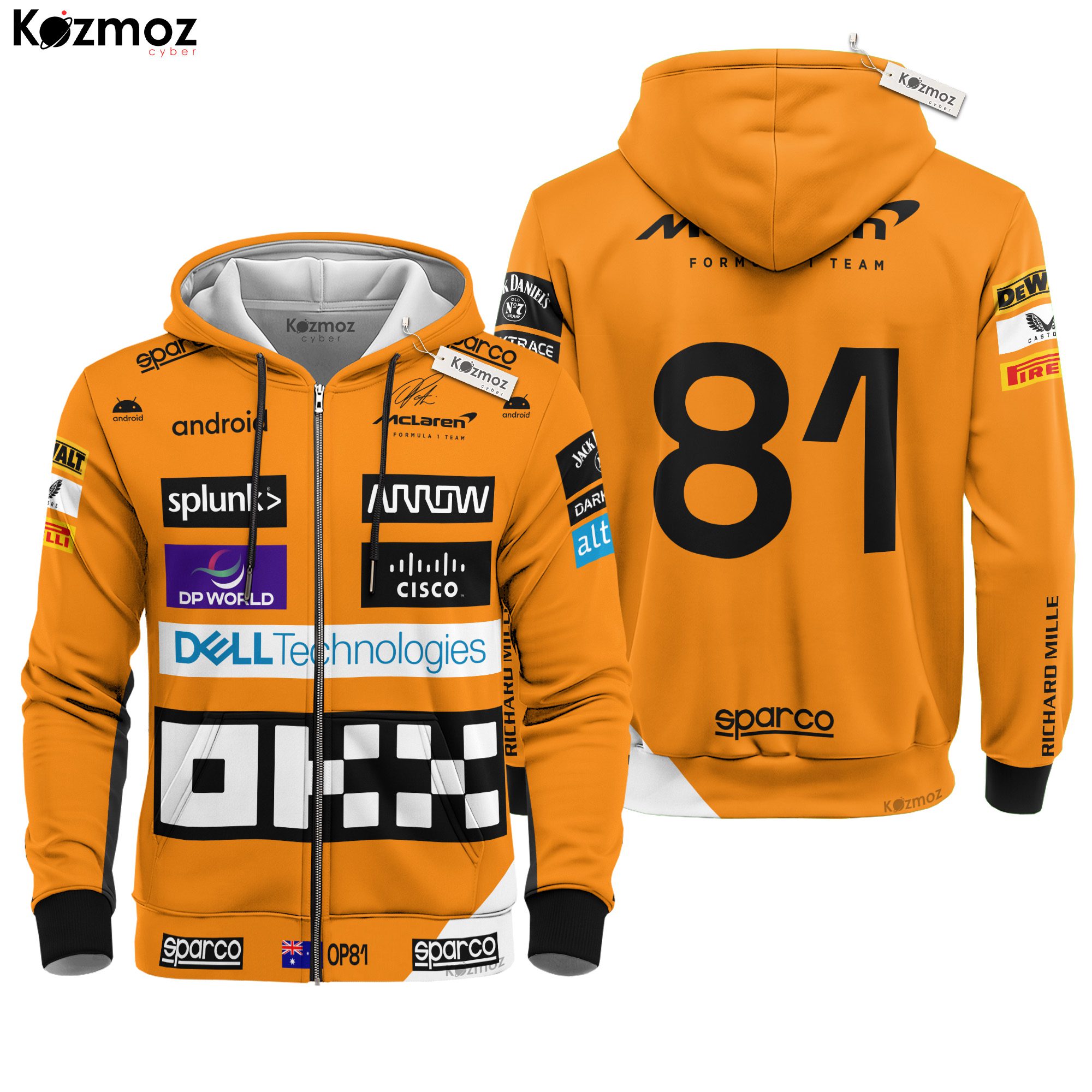 Oscar Piastri Racing Costume 2023 Go Kart Collection ? Alpine F1 Racing Team Oscar Piastri Racing Costume 2023 Go Kart Collection ? Alpine F1 Racing Team