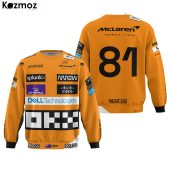 L250421904 Oscar Piastri 2023 Go Kart Racing Uniform Back 4 Z1blg.jpg - demo10