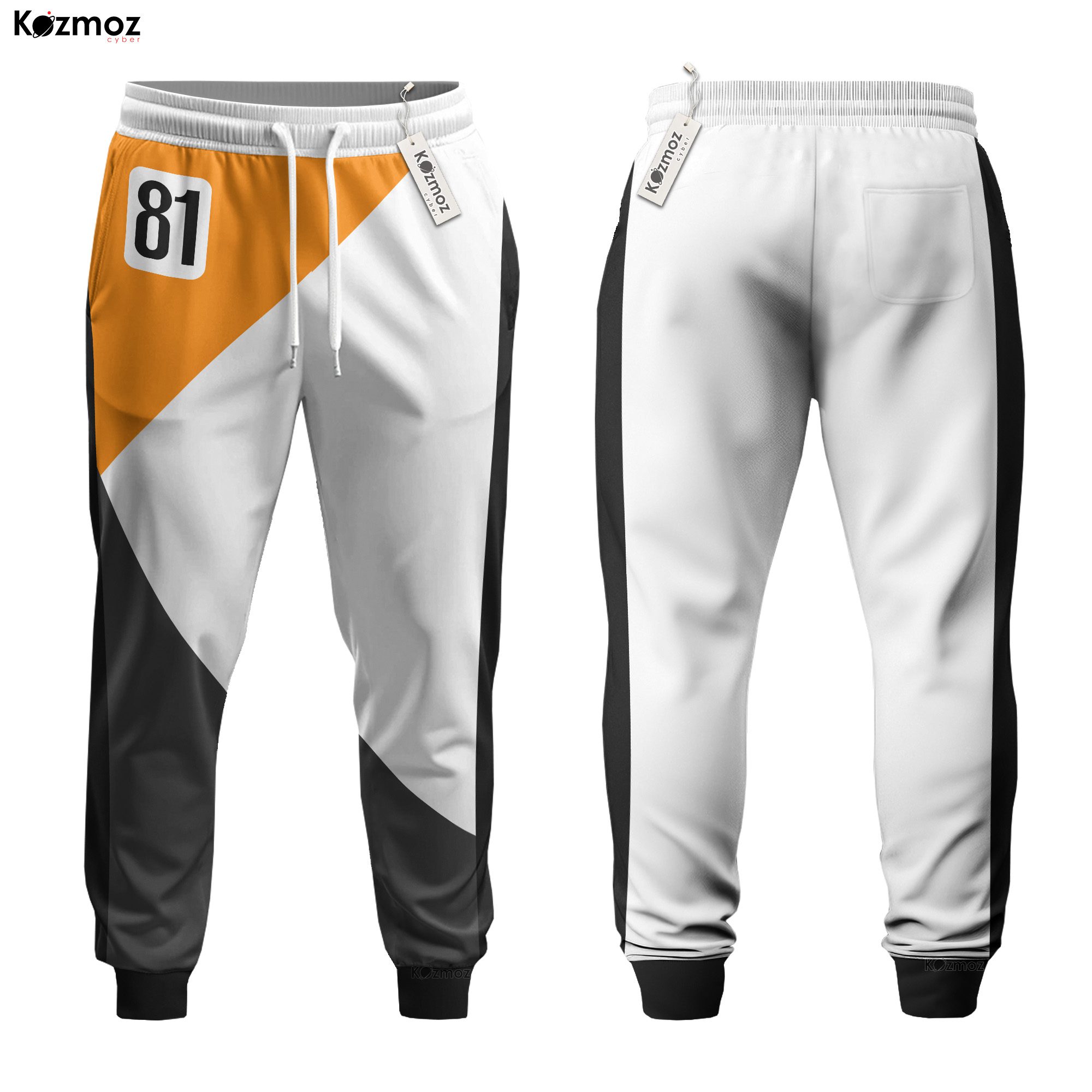 Oscar Piastri Racing Costume 2023 Go Kart Collection ? Alpine F1 Racing Team Oscar Piastri Racing Costume 2023 Go Kart Collection ? Alpine F1 Racing Team