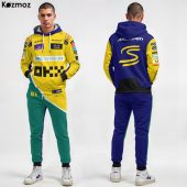 L250421905 Oscar Piastri 2024 Monaco Gp Mclaren F1 Replica Racing Uniform Back 1 9pkdi.jpg - demo10