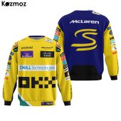 L250421905 Oscar Piastri 2024 Monaco Gp Mclaren F1 Replica Racing Uniform Back 4 Mdhjf.jpg - demo10