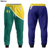 L250421905 Oscar Piastri 2024 Monaco Gp Mclaren F1 Replica Racing Uniform Back 5 5xtuy.jpg - demo10