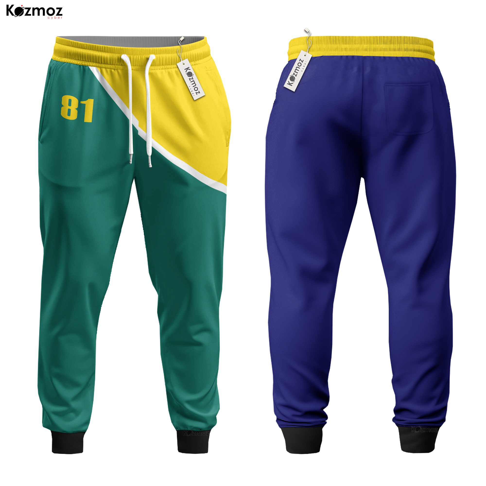 Oscar Piastri Racing Costume 2024 Monaco GP Collection ? McLaren F1 Racing Team Oscar Piastri Racing Costume 2024 Monaco GP Collection ? McLaren F1 Racing Team