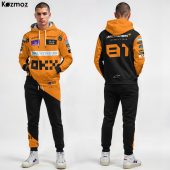 L250421906 Oscar Piastri 2024 New Mclaren F1 Team Race Suit Back 1 Qvo7e.jpg - demo10
