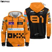 L250421906 Oscar Piastri 2024 New Mclaren F1 Team Race Suit Back 2 Fi1u0.jpg - demo10