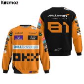 L250421906 Oscar Piastri 2024 New Mclaren F1 Team Race Suit Back 4 Rxgtl.jpg - demo10