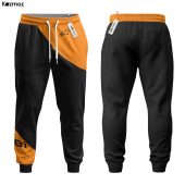 L250421906 Oscar Piastri 2024 New Mclaren F1 Team Race Suit Back 5 Jpn07.jpg - demo10