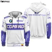 L250422900 Juan Pablo Montoya 2001 Williams F1 Interview Worn Racing Uniform Back 2 Yuvd8.jpg - demo10