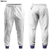 L250422900 Juan Pablo Montoya 2001 Williams F1 Interview Worn Racing Uniform Back 5 31ja6.jpg - demo10