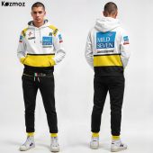 L250422902 Jarno Trulli Racing Suit For The 1997 Back 1 5ypig.jpg - demo10