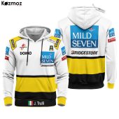 L250422902 Jarno Trulli Racing Suit For The 1997 Back 2 1mxmt.jpg - demo10
