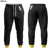 L250422902 Jarno Trulli Racing Suit For The 1997 Back 5 Fj3tz.jpg - demo10