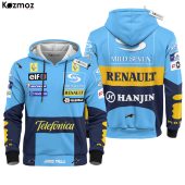 L250422903 Jarno Trulli 2004 Renault F1 Race Uniform Back 2 W55si.jpg - demo10