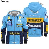 L250422903 Jarno Trulli 2004 Renault F1 Race Uniform Back 3 Sfpsw.jpg - demo10