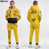 L250422904 Jarno Trulli 2001 Jordan F1 Race Uniform Back 1 7igh3.jpg - demo10