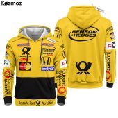 L250422904 Jarno Trulli 2001 Jordan F1 Race Uniform Back 2 7qk3t.jpg - demo10