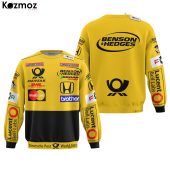 L250422904 Jarno Trulli 2001 Jordan F1 Race Uniform Back 4 9h2wu.jpg - demo10