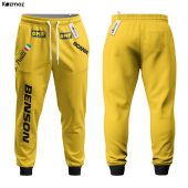 L250422904 Jarno Trulli 2001 Jordan F1 Race Uniform Back 5 Pjyue.jpg - demo10