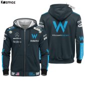 L250422905 Logan Sargeant 2023 Williams Racing F1 Racing Uniform Back 3 9c3xt.jpg - demo10