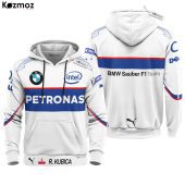 L250422906 Robert Kubica 2006 Bmw Sauber F1 Race Uniform Back 2 R5rxt.jpg - demo10