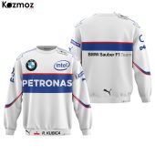 L250422906 Robert Kubica 2006 Bmw Sauber F1 Race Uniform Back 4 Eun06.jpg - demo10
