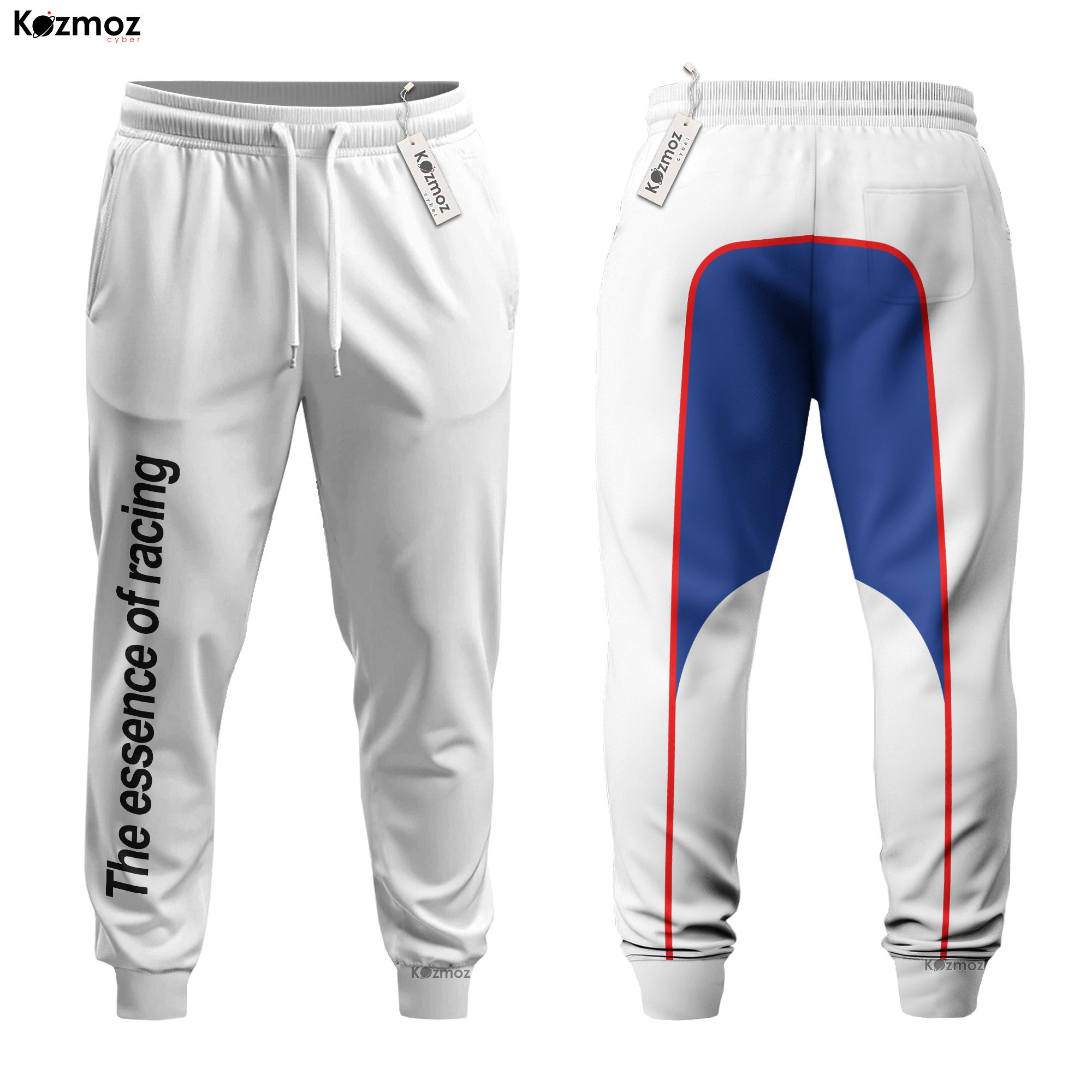 Robert Kubica Racing Costume 2006 Collection ? BMW Sauber F1 Racing Team Robert Kubica Racing Costume 2006 Collection ? BMW Sauber F1 Racing Team