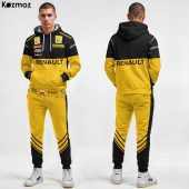 L250422907 Robert Kubica Renault 2010er F1 Rennanzug Racing Uniform Back 1 7z0r4.jpg - demo10